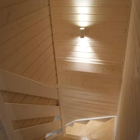 Aurora - Całoroczne Nad Morzem W Dziwnówku * Dziwnówek